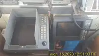 বার্জ বিক্রির জন্য