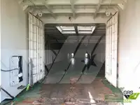 রো-রো জাহাজ বিক্রির জন্য