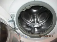 রিফার জাহাজ বিক্রির জন্য