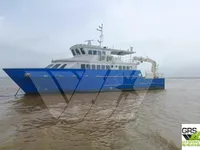 প্যাট্রোল বোট বিক্রির জন্য