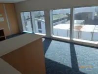 ফেরি জাহাজ বিক্রির জন্য