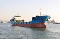 তেল/রাসায়নিক ট্যাঙ্কার বিক্রির জন্য