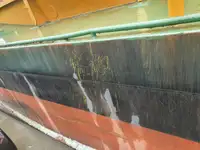 বার্জ বিক্রির জন্য