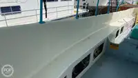 ক্রুজ জাহাজ বিক্রির জন্য