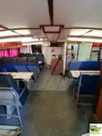 উইন্ড ফার্ম সার্ভিস ভেসেল বিক্রির জন্য