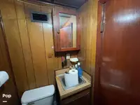 ট্রলার বিক্রির জন্য