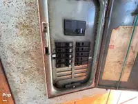 ট্রলার বিক্রির জন্য