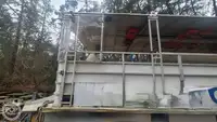 ক্রুজ জাহাজ বিক্রির জন্য