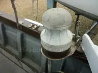 ট্রলার বিক্রির জন্য