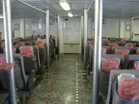 গবেষণা জাহাজ বিক্রির জন্য