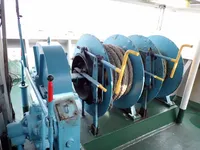 General Cargo/Multi-purpose বিক্রির জন্য