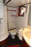 ক্রুজ জাহাজ বিক্রির জন্য