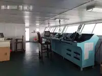 বাল্ক ক্যারিয়ার বিক্রির জন্য