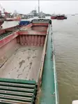 বাল্ক ক্যারিয়ার বিক্রির জন্য