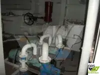 আবাসন বার্জ বিক্রির জন্য