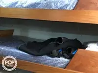 সরবরাহ জাহাজ বিক্রির জন্য