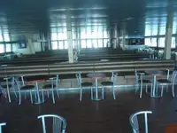 ফেরি জাহাজ বিক্রির জন্য