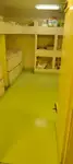 সরবরাহ জাহাজ বিক্রির জন্য