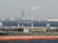 তেল/রাসায়নিক ট্যাঙ্কার বিক্রির জন্য