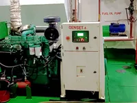 ল্যান্ডিং ক্রাফট, ট্যাঙ্ক বিক্রির জন্য