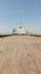 রো-রো জাহাজ বিক্রির জন্য