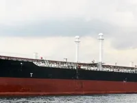 তেল/রাসায়নিক ট্যাঙ্কার বিক্রির জন্য