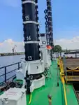 বার্জ বিক্রির জন্য