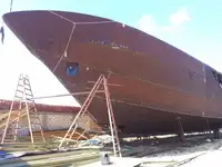 ডাইভ সাপোর্ট বিক্রির জন্য