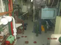 রিফার জাহাজ বিক্রির জন্য