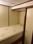 টগবোট বিক্রির জন্য