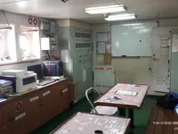 তেল/রাসায়নিক ট্যাঙ্কার বিক্রির জন্য