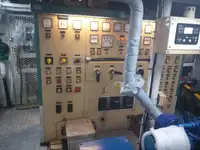 টগবোট বিক্রির জন্য