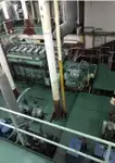 ল্যান্ডিং ক্রাফট, ট্যাঙ্ক বিক্রির জন্য