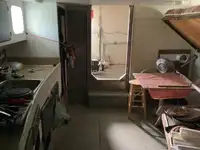 ওয়ার্ক বোট বিক্রির জন্য