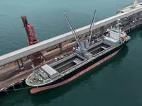 General Cargo/Multi-purpose বিক্রির জন্য