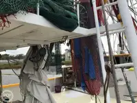 ট্রলার বিক্রির জন্য