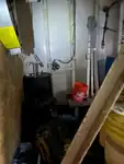 ড্রেজার বিক্রির জন্য