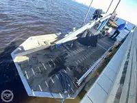 বার্জ বিক্রির জন্য