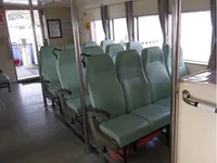 ফেরি জাহাজ বিক্রির জন্য