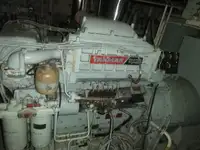 প্যাট্রোল বোট বিক্রির জন্য