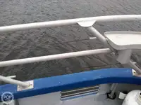 কাটার বিক্রির জন্য