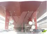 রো-রো জাহাজ বিক্রির জন্য