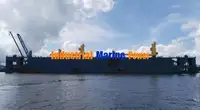 ভাসমান ডক বিক্রির জন্য