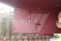 ক্রুজ জাহাজ বিক্রির জন্য