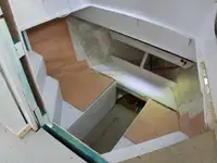 সার্ভে জাহাজ বিক্রির জন্য