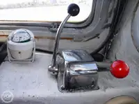ট্রলার বিক্রির জন্য