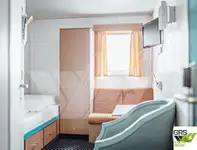Ro-Ro ship বিক্রির জন্য