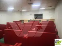 বার্জ বিক্রির জন্য