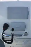 রিজিড ইনফ্লেটেবল বোট বিক্রির জন্য