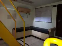 তেল/রাসায়নিক ট্যাঙ্কার বিক্রির জন্য